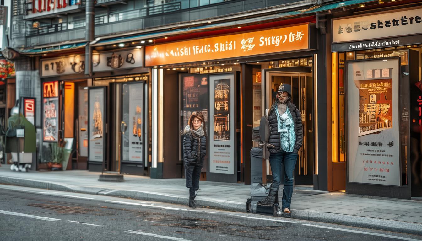 上海周边短途游如何选旅行社解锁精致体验？，解析，，核心关键词前置， 上海周边短途游 是核心搜索意图，放在最前面利于SEO。，明确疑问点， 如何选旅行社 直接点出文章核心解决的问题，形成疑问句式吸引点击。，突出价值主张， 解锁精致体验 替代原文的解锁精致短途旅行新体验，更简洁有力，点明读者能获得的好处（精致体验）。，简洁明了， 整个标题长度适中，重点突出，易于阅读和理解。-图2