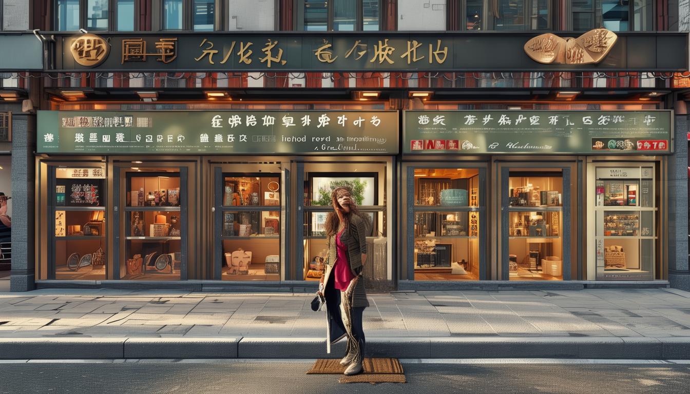 上海周边短途游如何选旅行社解锁精致体验？，解析，，核心关键词前置， 上海周边短途游 是核心搜索意图，放在最前面利于SEO。，明确疑问点， 如何选旅行社 直接点出文章核心解决的问题，形成疑问句式吸引点击。，突出价值主张， 解锁精致体验 替代原文的解锁精致短途旅行新体验，更简洁有力，点明读者能获得的好处（精致体验）。，简洁明了， 整个标题长度适中，重点突出，易于阅读和理解。-图3