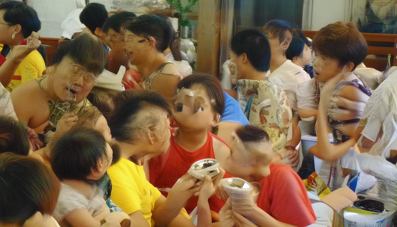 根据您的要求，为您生成一个简洁且SEO友好的疑问式标题，，象山周边哪里能体验融合山海人文的深度游？，核心优化点，，核心关键词前置， 象山周边 放在最前面，直接命中搜索意图。，包含核心卖点， 融合山海人文 清晰点出内容核心特色。，明确旅行类型， 深度游 区别于普通观光，吸引目标人群。，疑问句式， 哪里能体验... 符合您要求的疑问形式，引发好奇和点击欲。，简洁明了， 句子精炼，信息集中，易于阅读和搜索引擎抓取。-图1
