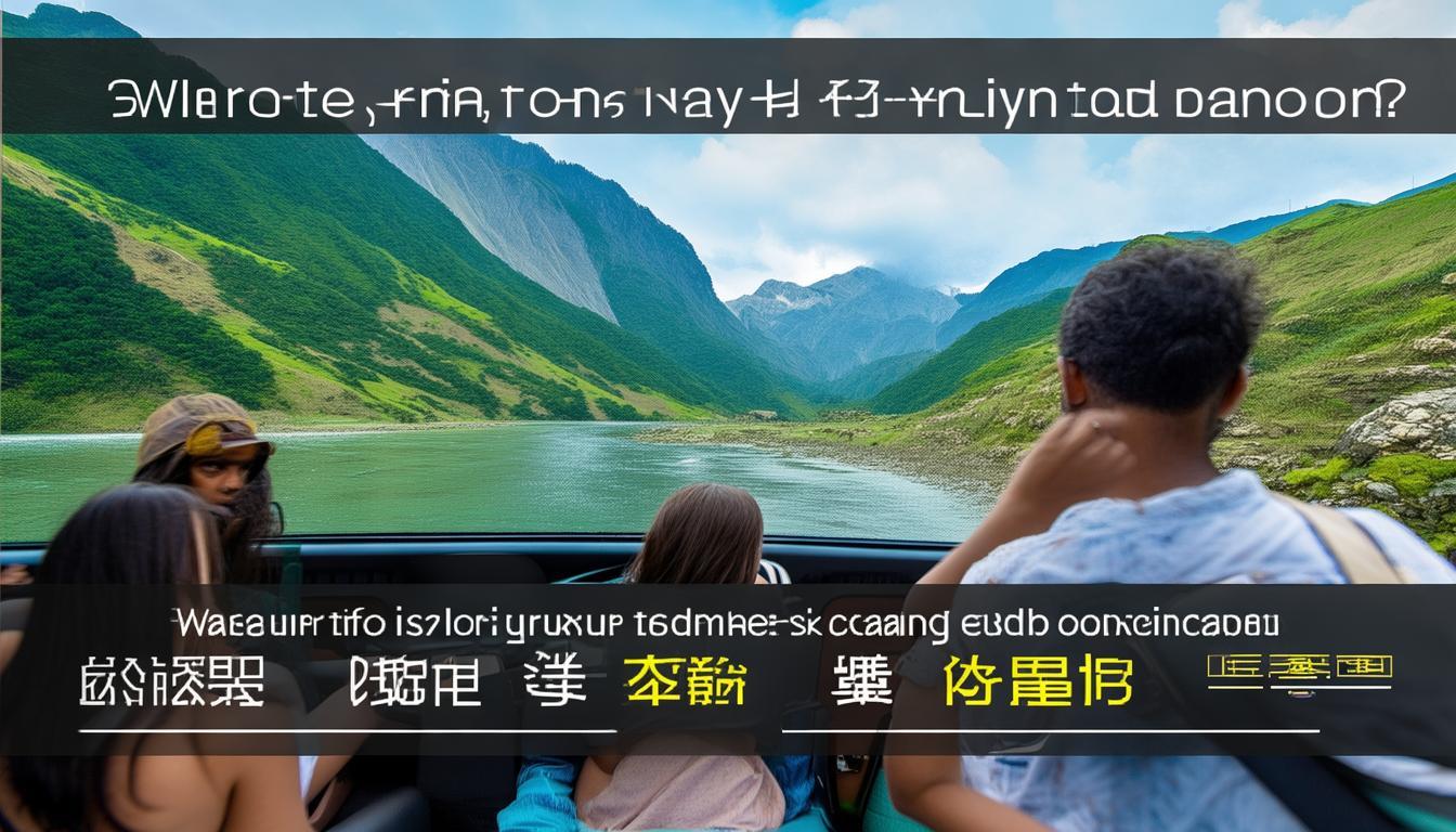 达州周边自驾一日游去哪？这条川东秘境路线值得推荐！，解析，，疑问句式， 达州周边自驾一日游去哪？ 直接点明核心主题（达州周边、自驾、一日游）并以问题形式吸引点击。，核心关键词， 包含了最重要的搜索关键词达州周边、自驾一日游、川东秘境。，突出亮点， 川东秘境 保留了原文的吸引力，路线值得推荐 提供了价值暗示。，简洁有力， 句式简短，信息明确。，SEO友好， 结构符合用户搜索意图，包含高频关键词组合。-图2