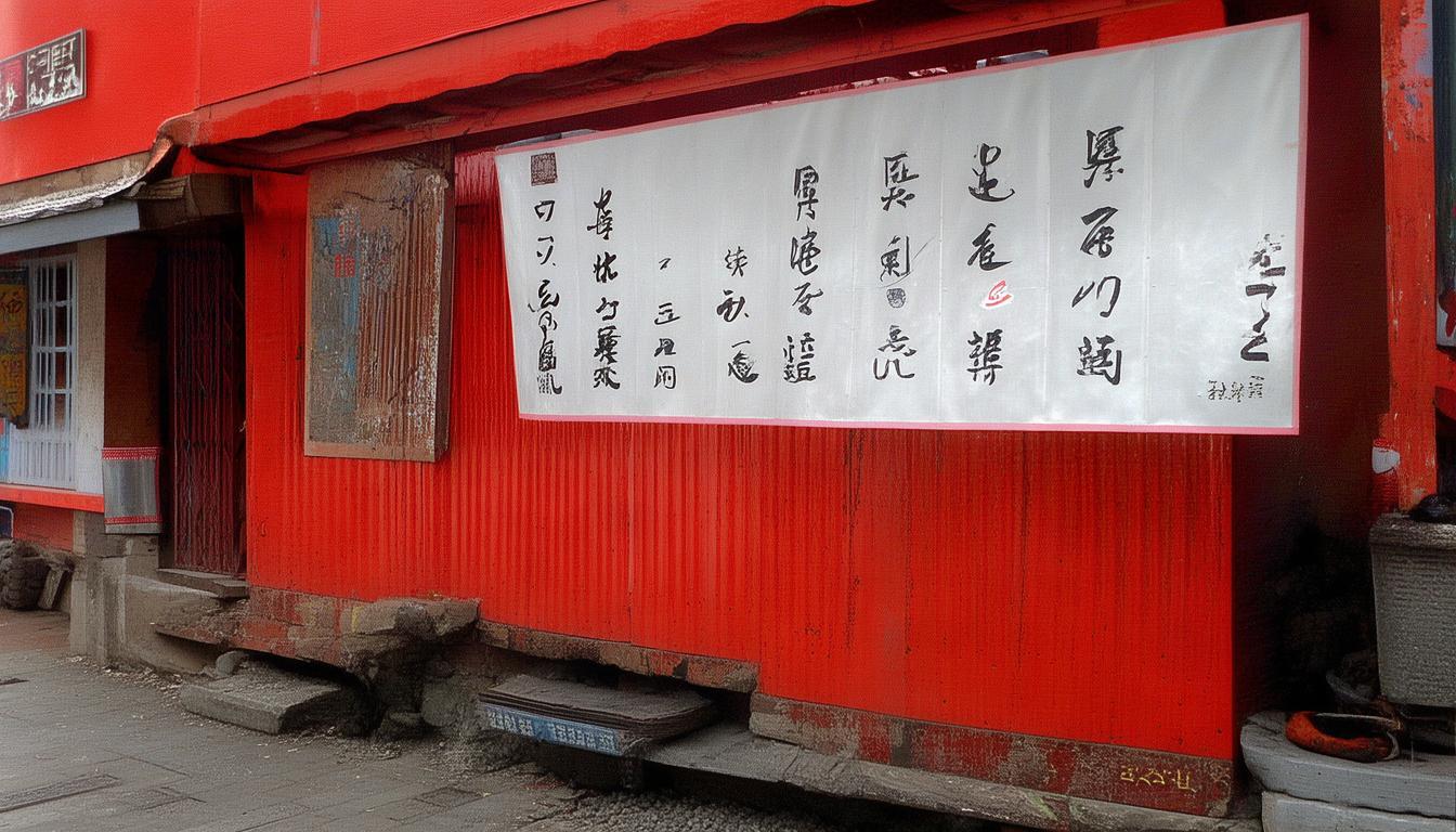 根据您提供的内容，直接生成的简洁且SEO友好的疑问标题为，，白塔寺有哪些核心景点？，理由，，疑问句式， 以有哪些开头，符合用户搜索习惯（如白塔寺有什么好玩的？），更易被搜索和点击。，核心关键词， 包含核心关键词白塔寺和核心景点，准确匹配内容主题。，简洁明确， 直接点明文章核心内容——介绍白塔寺的主要景点。，SEO友好， 结构清晰，关键词前置，长度适中，利于搜索引擎理解和排名。-图1
