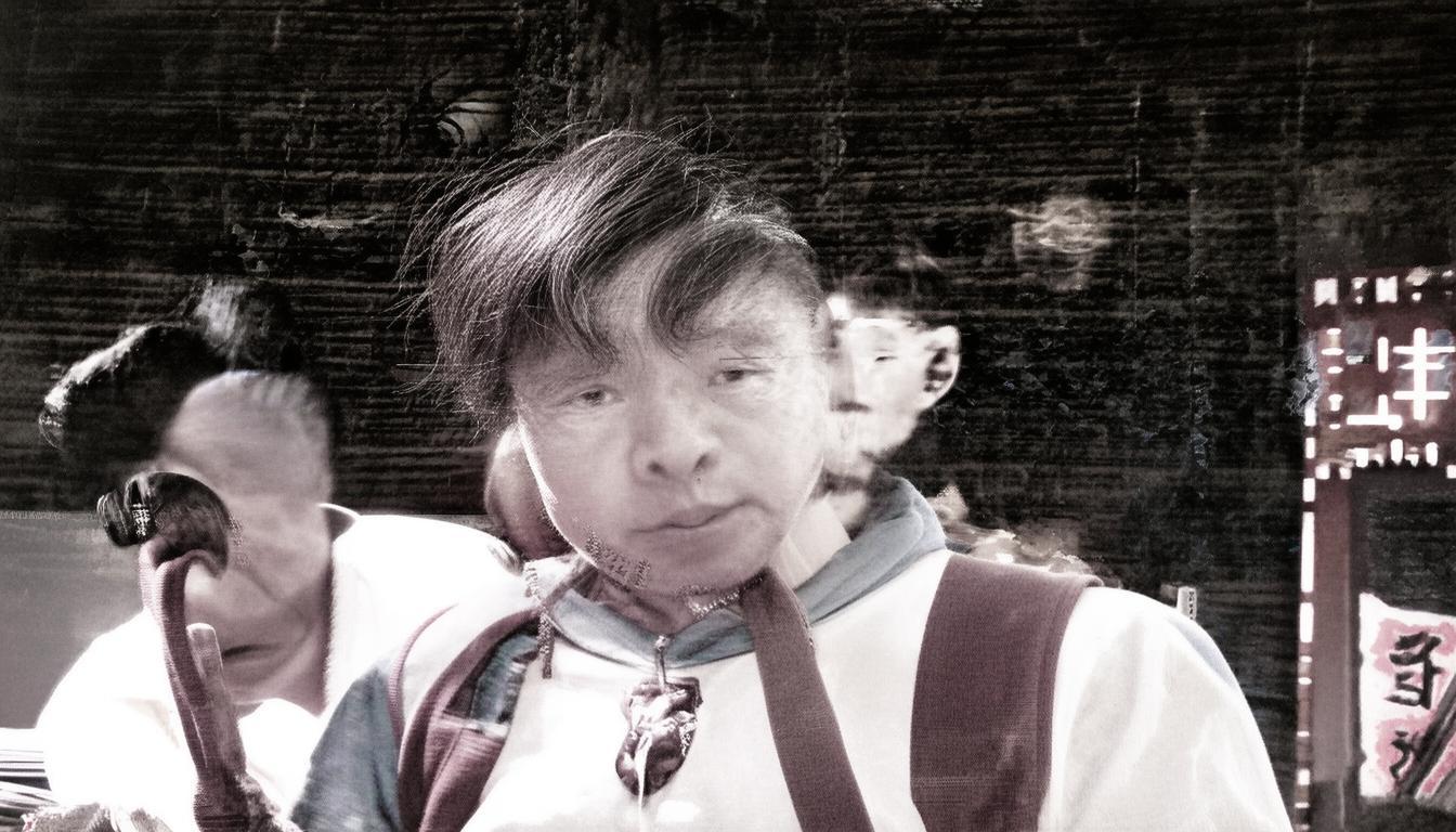 根据您提供的内容，直接生成的简洁且SEO友好的疑问标题为，，白塔寺有哪些核心景点？，理由，，疑问句式， 以有哪些开头，符合用户搜索习惯（如白塔寺有什么好玩的？），更易被搜索和点击。，核心关键词， 包含核心关键词白塔寺和核心景点，准确匹配内容主题。，简洁明确， 直接点明文章核心内容——介绍白塔寺的主要景点。，SEO友好， 结构清晰，关键词前置，长度适中，利于搜索引擎理解和排名。-图3