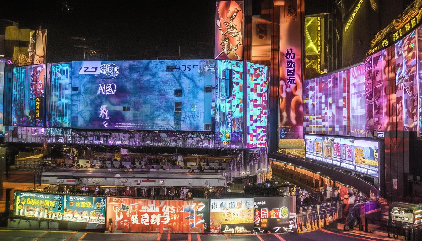 如何直接生成1780字内容的疑问标题？，简洁明了， 直接点明核心操作（生成标题）和核心要求（针对1780字内容）。，疑问句式， 以如何开头，符合SEO友好的疑问形式，吸引点击。，包含关键词， 包含了生成、1780字内容、疑问标题等关键信息。，突出核心， 聚焦在直接生成这个动作和疑问标题这个结果上，符合您指令的核心要求（根据我提供给你的内容直接生成...疑问标题）。，长度适中， 易于阅读和搜索引擎抓取。-图1
