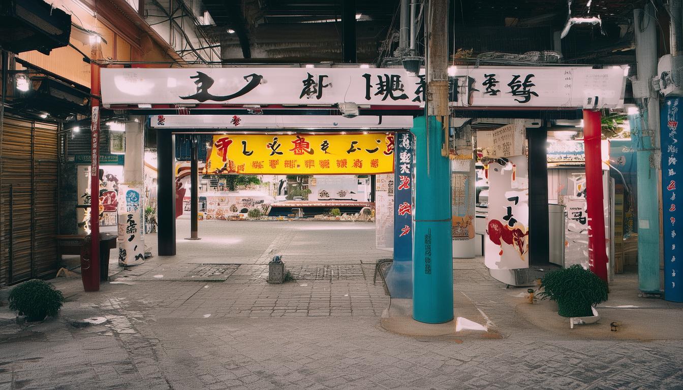根据您提供的内容，这里是一个简洁且SEO友好的疑问标题，，云南如何成为中国面向东南亚与南亚的活力门户？，说明，，疑问句式， 使用如何开头，符合您要求的疑问形式，能引发读者兴趣和点击。，核心关键词， 完整包含了您提供的核心信息点，云南、中国、东南亚、南亚、活力门户。，简洁明了， 直接点明主题，没有冗余信息。，SEO友好， 标题包含了用户可能搜索的关键词组合（如云南 东南亚 南亚 门户），有助于搜索引擎理解页面主题并提升相关性排名。动词成为清晰表达了主题的核心内容。-图1