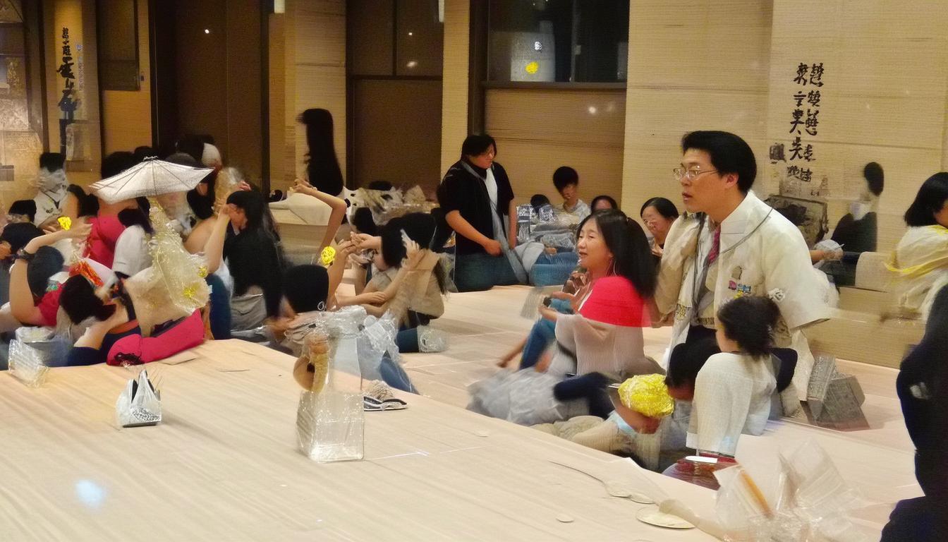 南京到芜湖一日游，如何体验江城古韵与舌尖美食？，说明，，核心关键词前置， 南京到芜湖一日游 是搜索的核心关键词，放在标题最前面，利于SEO抓取。，疑问句式， 使用如何体验开头，形成疑问句，更能引起读者好奇和点击欲望。，涵盖核心亮点， 明确包含江城古韵（对应您原文的江城古韵）和舌尖美食（对应您原文的舌尖烟火，更常用且易懂）。，简洁明了， 整个标题清晰表达了行程（南京-芜湖，一日）、核心吸引力（古韵、美食）和疑问形式。-图1