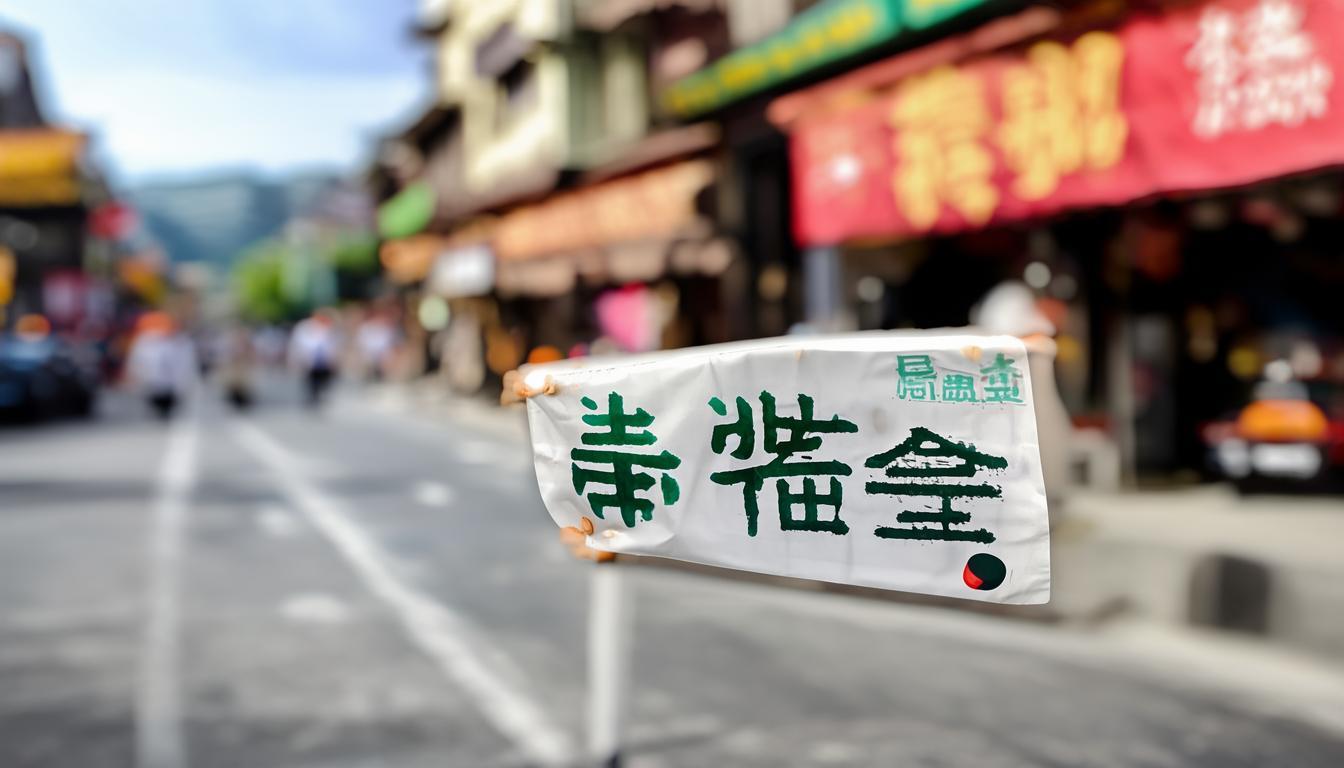 温州去横店一日游来得及吗？-图1