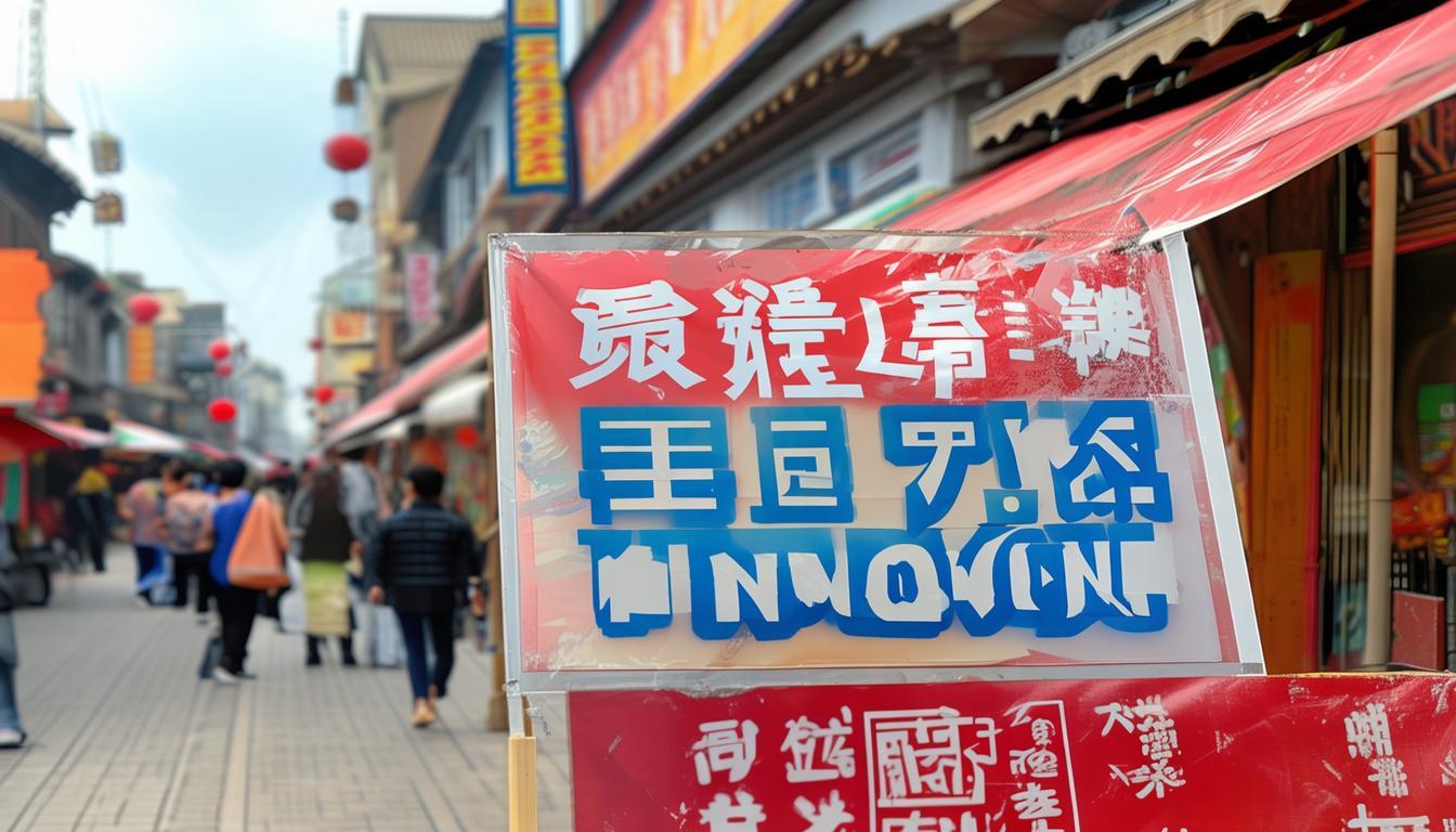 温州去横店一日游来得及吗？-图2