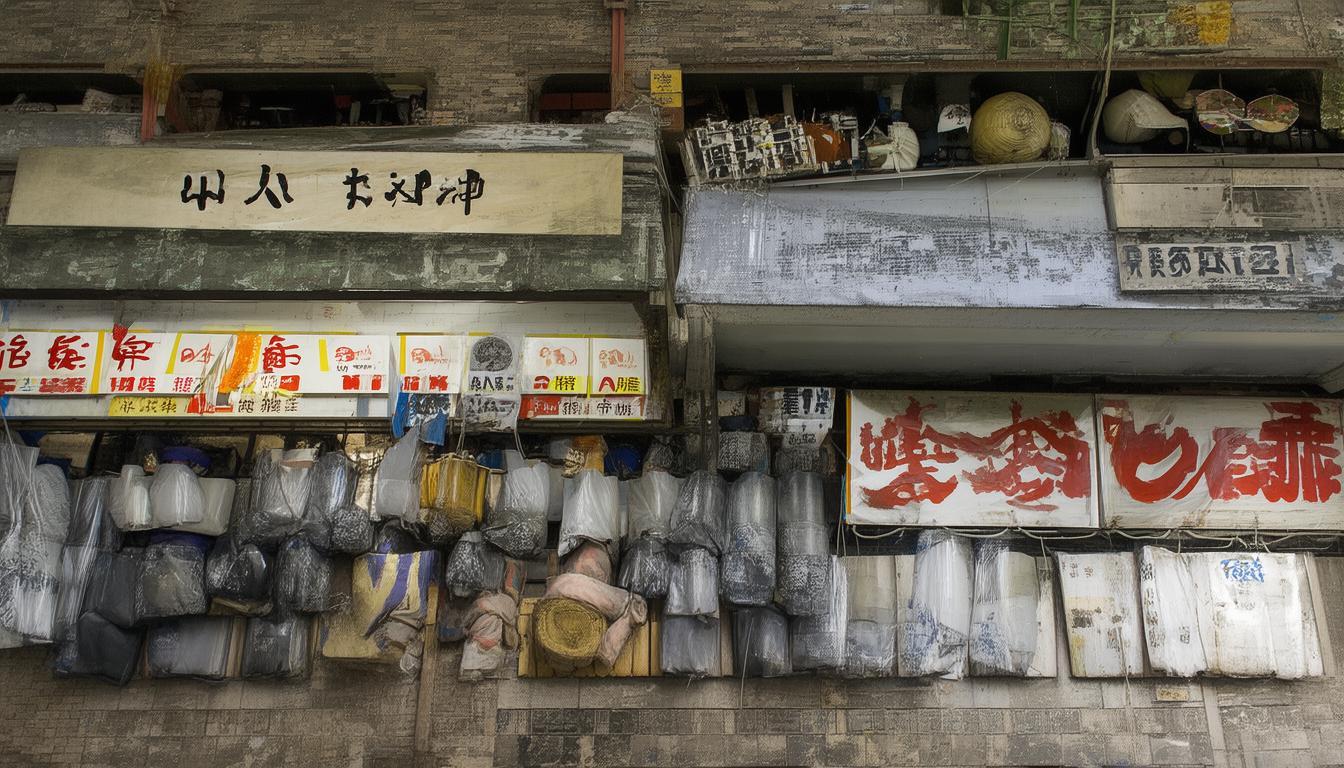 莱芜出发，如何一日玩遍青岛海滨景点？，说明，，疑问句式， 以如何开头，直接形成疑问，吸引点击。，核心信息突出， 清晰包含莱芜出发、一日、玩遍、青岛海滨景点等核心关键词。，SEO友好， 关键词莱芜到青岛一日游、青岛海滨景点自然融入，符合用户搜索习惯。，简洁有力， 标题精炼，传达核心诉求（高效玩转海滨景点）。，吸引力， 玩遍一词暗示高效和行程的充实感。-图1