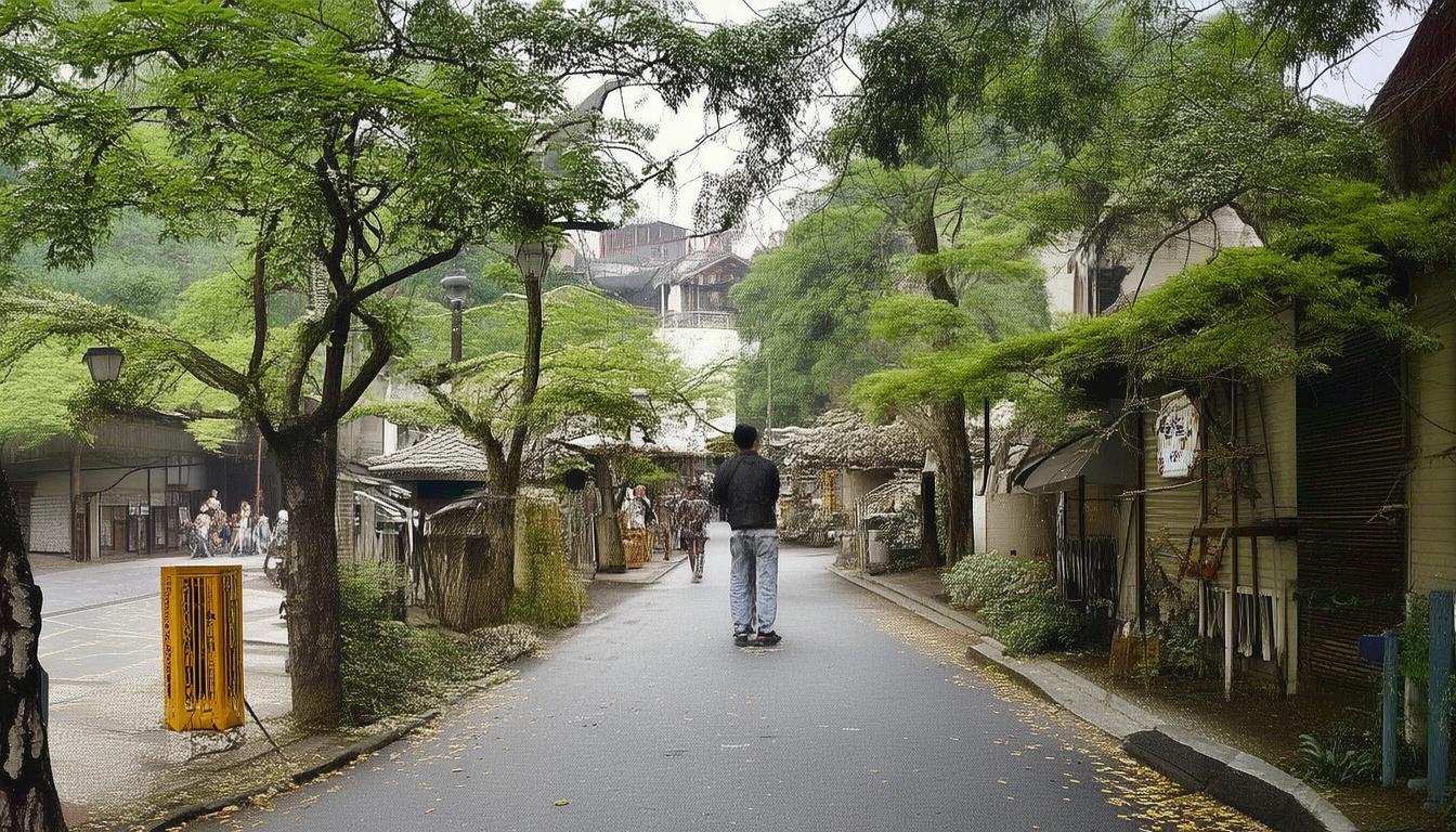 莱芜出发，如何一日玩遍青岛海滨景点？，说明，，疑问句式， 以如何开头，直接形成疑问，吸引点击。，核心信息突出， 清晰包含莱芜出发、一日、玩遍、青岛海滨景点等核心关键词。，SEO友好， 关键词莱芜到青岛一日游、青岛海滨景点自然融入，符合用户搜索习惯。，简洁有力， 标题精炼，传达核心诉求（高效玩转海滨景点）。，吸引力， 玩遍一词暗示高效和行程的充实感。-图3