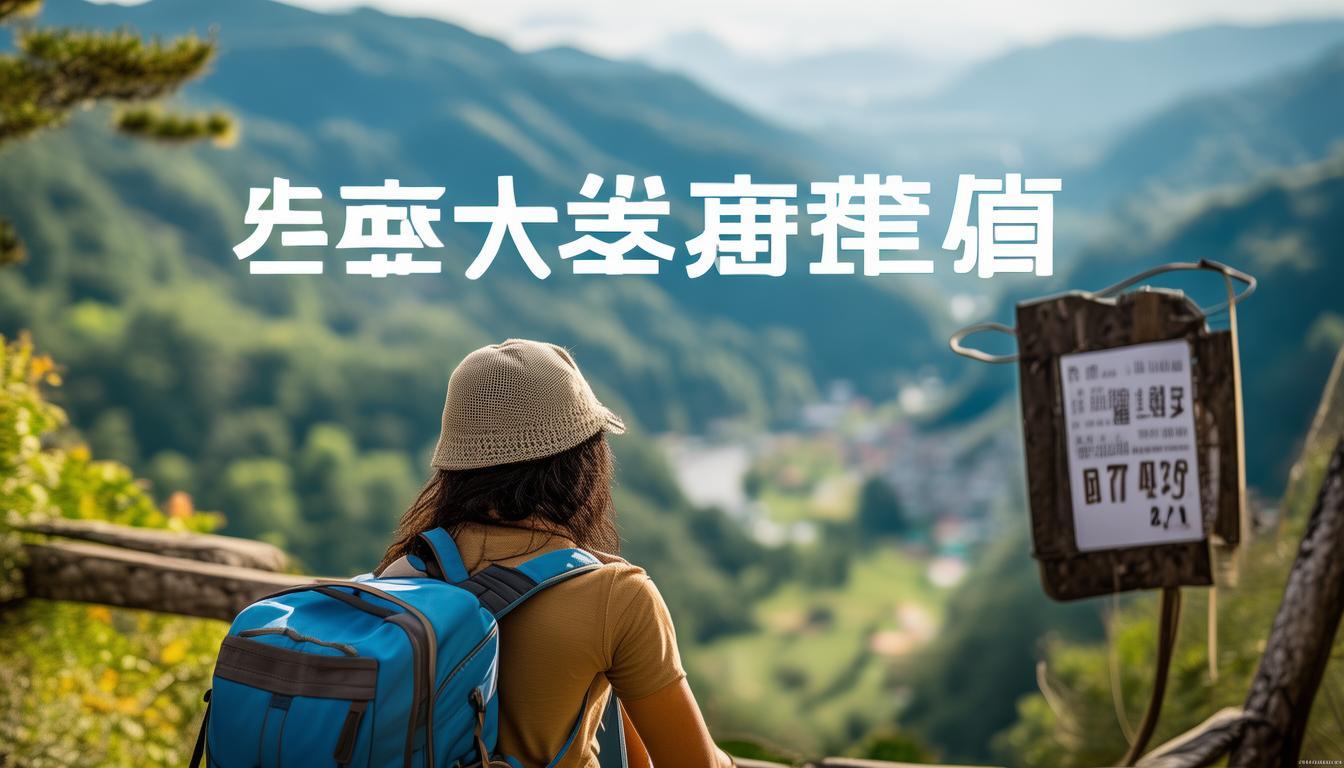 垦丁花莲一日游价格贵吗？值得玩吗？，解析，，核心关键词包含， 直接包含了用户搜索的核心关键词垦丁花莲一日游、价格。，疑问形式， 采用疑问句（贵吗？、值得玩吗？），这是用户搜索价格和性价比时最常用的句式，符合搜索意图，容易吸引点击。，简洁明了， 非常简短，核心信息突出。，点明价值， 值得玩吗？ 直接对应原文的玩得值，花得明，点明了用户最关心的性价比问题。，SEO友好， 标题精准匹配了用户搜索垦丁花莲一日游价格以及评估其价值（值不值得/性价比）的潜在搜索词。-图1