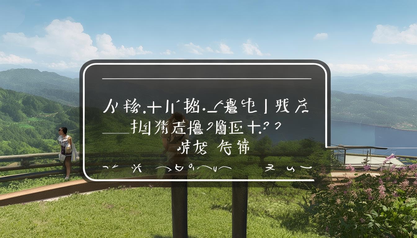 垦丁花莲一日游价格贵吗？值得玩吗？，解析，，核心关键词包含， 直接包含了用户搜索的核心关键词垦丁花莲一日游、价格。，疑问形式， 采用疑问句（贵吗？、值得玩吗？），这是用户搜索价格和性价比时最常用的句式，符合搜索意图，容易吸引点击。，简洁明了， 非常简短，核心信息突出。，点明价值， 值得玩吗？ 直接对应原文的玩得值，花得明，点明了用户最关心的性价比问题。，SEO友好， 标题精准匹配了用户搜索垦丁花莲一日游价格以及评估其价值（值不值得/性价比）的潜在搜索词。-图2