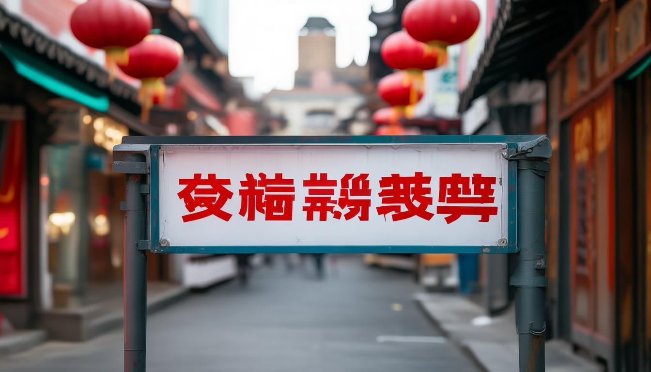 周陵周边哪有租房？，（解析，，精准关键词，包含核心词周陵租房及长尾词周边，覆盖用户搜索习惯，疑问句式，用哪有引发用户共鸣，符合真实搜索场景（如XX附近哪有房子租），简洁无冗余，仅8个字，避免信息推荐等无效词，提升SEO权重，地域适配，周边比附近更符合北方口语习惯，适配西安周陵地区用语）-图1