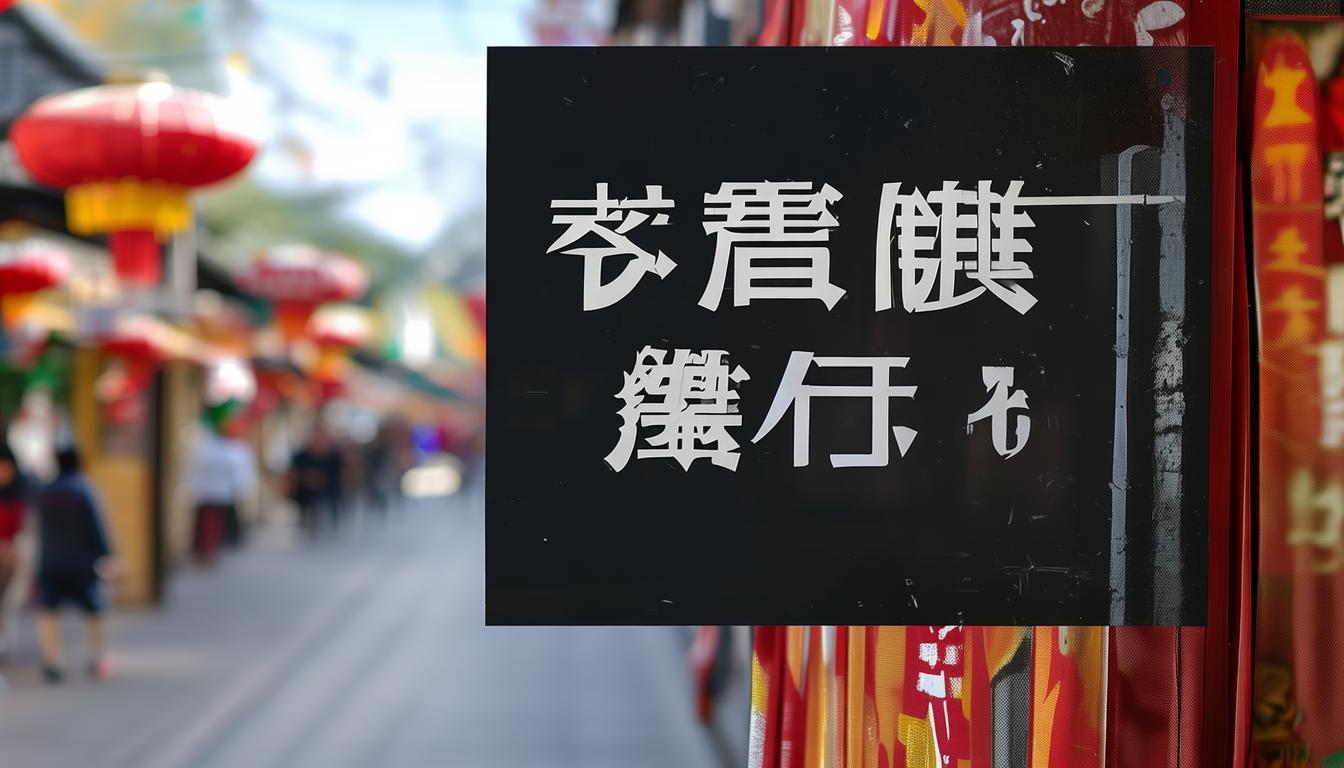 周陵周边哪有租房？，（解析，，精准关键词，包含核心词周陵租房及长尾词周边，覆盖用户搜索习惯，疑问句式，用哪有引发用户共鸣，符合真实搜索场景（如XX附近哪有房子租），简洁无冗余，仅8个字，避免信息推荐等无效词，提升SEO权重，地域适配，周边比附近更符合北方口语习惯，适配西安周陵地区用语）-图2