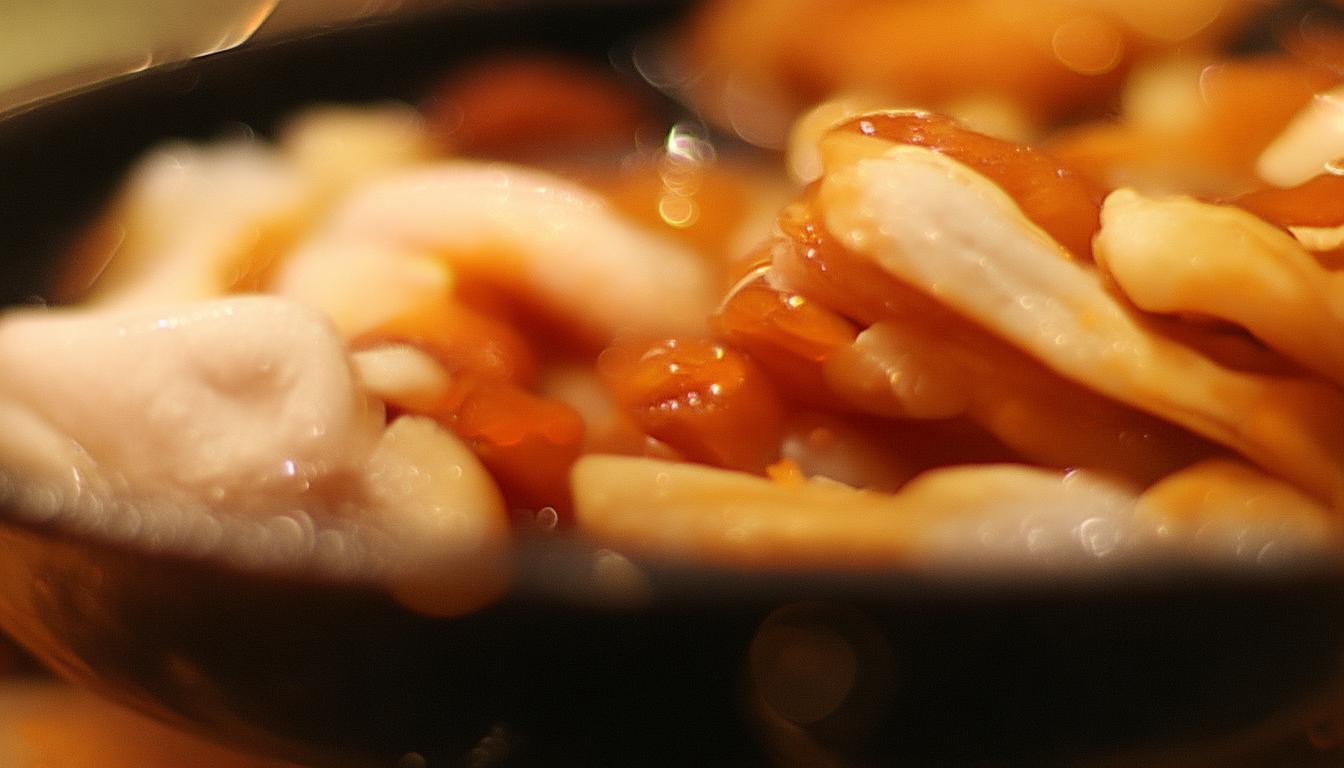 大庆莲花湖一日游如何涤净心灵？，理由说明，，包含核心关键词， 大庆莲花湖、一日游、涤净心灵（直接对应原标题核心概念涤心，且涤净比涤更常用，搜索友好）。，疑问句式， 如何开头引发好奇，符合SEO吸引点击的要求。，简洁明了， 标题简短，清晰传达地点、时间长度和核心体验（心灵净化）。，保留核心体验， 准确抓住了原标题涤心之旅的核心诉求——心灵净化。-图3