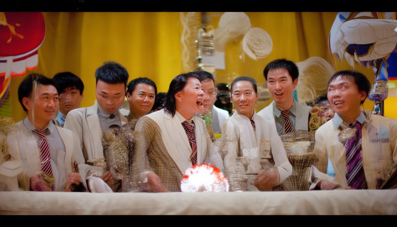根据要求，这里是一个简洁且SEO友好的疑问标题，，为什么蝙蝠侠周边如此受欢迎？，解析，，疑问句式， 为什么开头直接引发好奇，符合用户搜索疑问句的习惯。，核心关键词， 明确包含核心主题词蝙蝠侠周边。，突出核心价值， 如此受欢迎点明了原文魅力世界的核心——其吸引力和市场热度，这是用户搜索时最可能关心的点。，简短有力，易于阅读和理解。，SEO友好， 包含用户可能搜索的关键词组合（如蝙蝠侠周边、受欢迎），且疑问句形式符合搜索意图。-图1