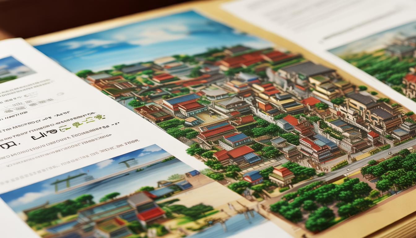 郑州到安阳一日游精华景点怎么玩？-图1