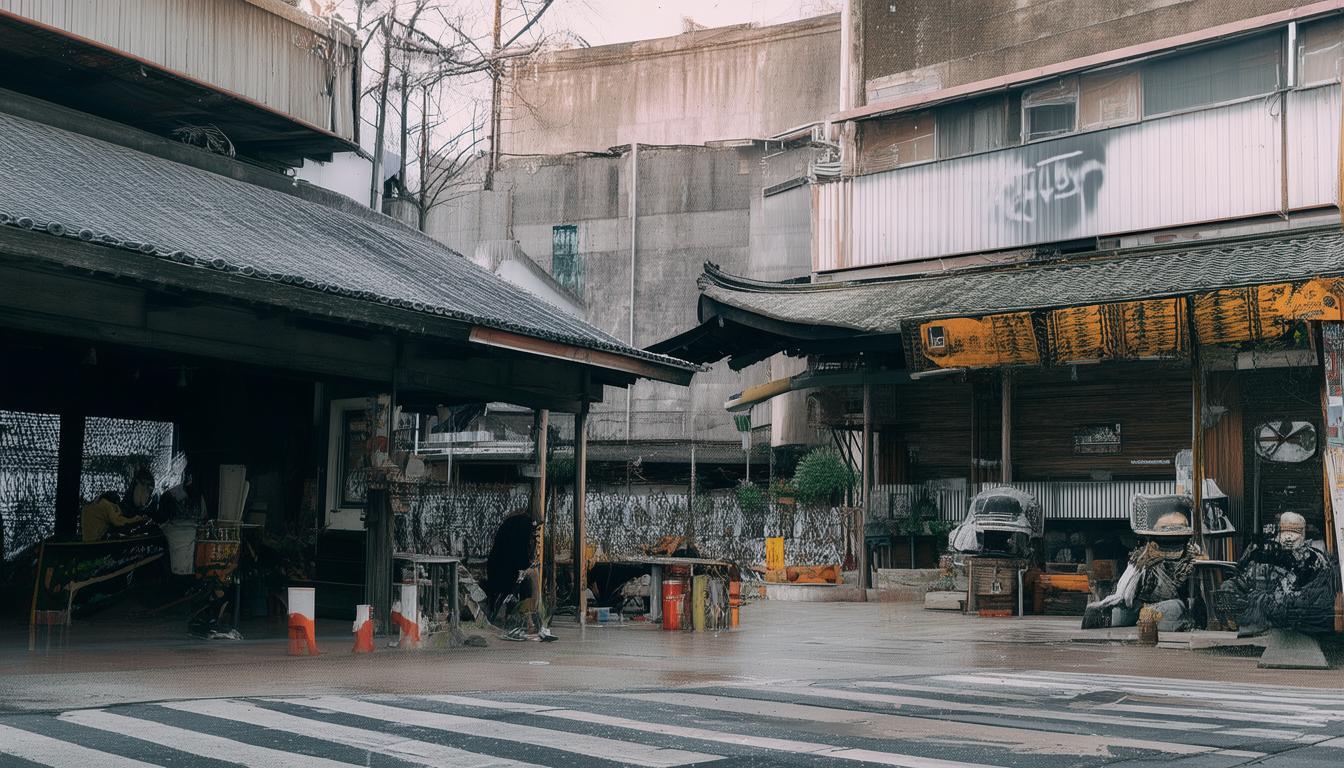 根据您的要求，直接生成简洁且SEO友好的疑问标题，，为什么选择报团游南昌？，直接对应内容， 完全使用了您提供的原标题。，简洁， 字数精炼，核心意思明确。，SEO友好， 包含核心关键词报团游和南昌，并以目标用户最可能搜索的疑问形式为什么选择...开头。，疑问句式， 符合要求，以问号结尾，吸引点击。-图3