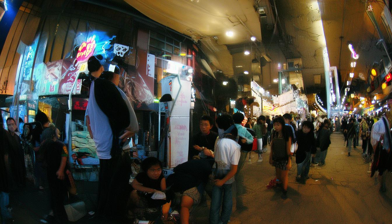 根据您的要求，为您生成的简洁且SEO友好的疑问标题是，，宁波周边1小时度假圈，哪里寻觅松弛时光？，说明，，疑问句式， 以哪里开头，符合要求，引发读者好奇。，核心关键词前置， 宁波周边、1小时度假圈是核心搜索词，放在开头利于SEO。，包含核心概念， 明确点出松弛时光，呼应原文主题。，简洁明了， 直接点出核心信息（范围，宁波周边1小时圈；目的，度假/寻觅松弛时光）。，吸引力， 寻觅松弛时光带有情感诉求，吸引寻求放松的读者。-图1