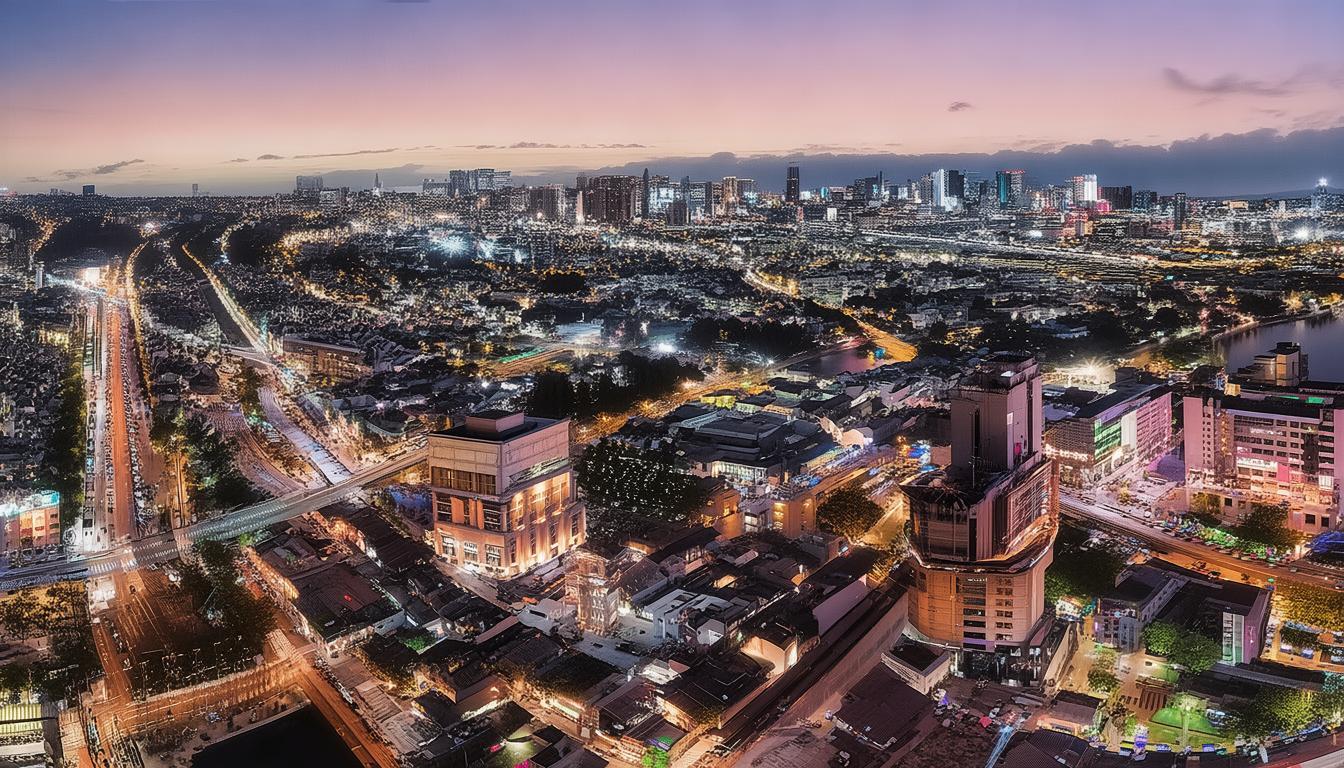 为何那拉提被称为空中草原，成为游客向往之地？，解析，，疑问句式， 以为何开头，引发好奇，符合SEO中吸引点击的要求。，核心关键词， 明确包含核心关键词那拉提和其标志性别称空中草原。，突出魅力点， 成为游客向往之地直接点明了其核心吸引力（魅力核心）。，简洁性， 句子精炼，信息明确。，SEO友好， 包含用户可能搜索的关键词组合（那拉提、空中草原、游客向往），结构清晰。-图1