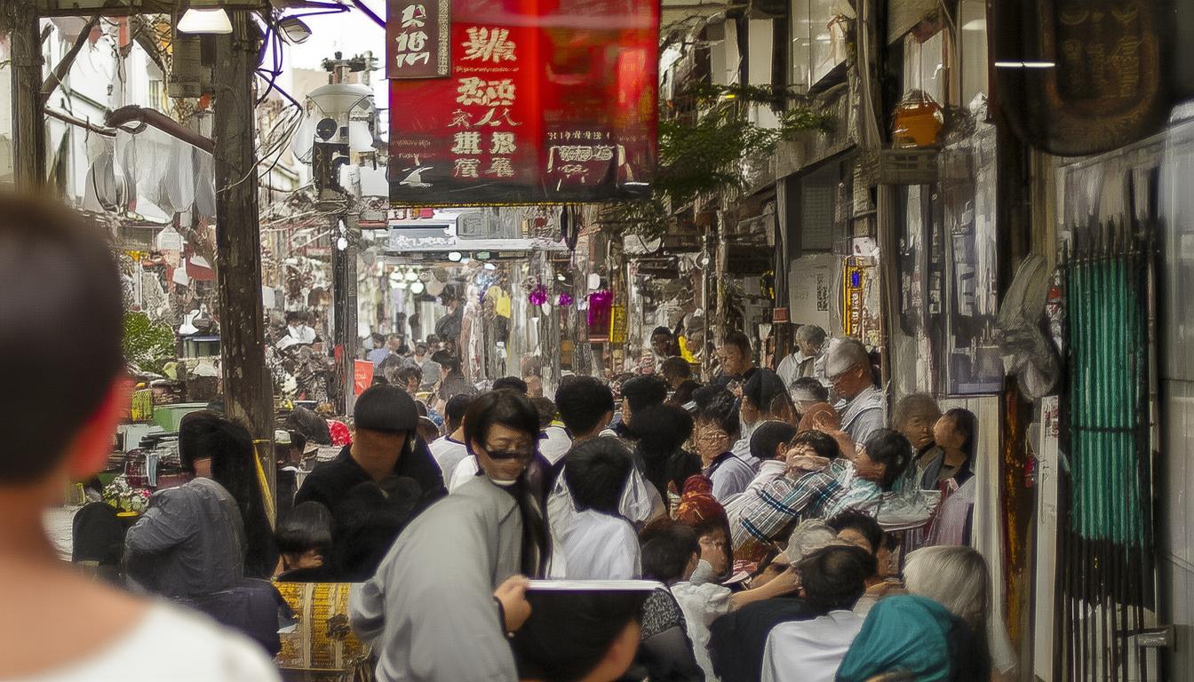 为何那拉提被称为空中草原，成为游客向往之地？，解析，，疑问句式， 以为何开头，引发好奇，符合SEO中吸引点击的要求。，核心关键词， 明确包含核心关键词那拉提和其标志性别称空中草原。，突出魅力点， 成为游客向往之地直接点明了其核心吸引力（魅力核心）。，简洁性， 句子精炼，信息明确。，SEO友好， 包含用户可能搜索的关键词组合（那拉提、空中草原、游客向往），结构清晰。-图3