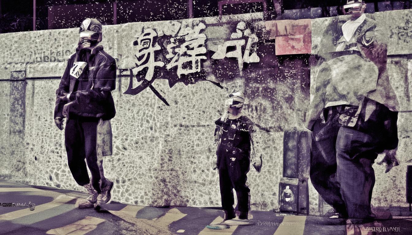 黄龙周边酒店哪里找？仙境住宿推荐指南！，说明，，疑问句式， 以哪里找？开头，符合要求且能引发搜索者共鸣。，核心关键词前置， 黄龙周边酒店是核心搜索词，放在最前面有利于SEO。，突出特色， 仙境住宿点明了仙境之畔的核心特色，吸引眼球并包含潜在搜索词。，明确内容， 推荐指南清晰说明了内容性质（是推荐和指南）。，简洁， 整个标题简洁有力，控制在合理长度内。，SEO友好， 包含了主要搜索词黄龙周边酒店、仙境住宿、推荐指南。-图2