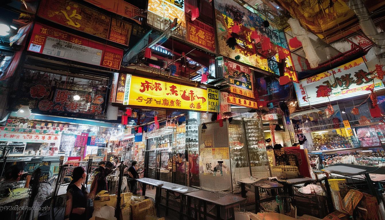 黄龙周边酒店哪里找？仙境住宿推荐指南！，说明，，疑问句式， 以哪里找？开头，符合要求且能引发搜索者共鸣。，核心关键词前置， 黄龙周边酒店是核心搜索词，放在最前面有利于SEO。，突出特色， 仙境住宿点明了仙境之畔的核心特色，吸引眼球并包含潜在搜索词。，明确内容， 推荐指南清晰说明了内容性质（是推荐和指南）。，简洁， 整个标题简洁有力，控制在合理长度内。，SEO友好， 包含了主要搜索词黄龙周边酒店、仙境住宿、推荐指南。-图3