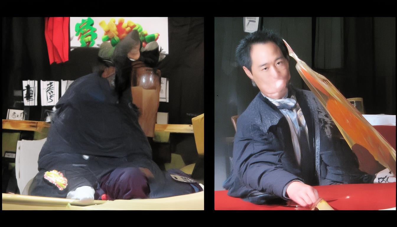 根据要求，这里是一个简洁、SEO友好的疑问标题，，海底世界周边住宿，玩累了住哪？，理由说明，，核心关键词前置， 海底世界周边住宿作为核心搜索词放在开头，利于SEO。，疑问句式， 玩累了住哪？ 直接点出游客游玩后的核心需求（休息、住宿），并以疑问句形式引发搜索和点击兴趣。，简洁明了， 去除原文中描述性的修饰语（如沉浸海洋奇遇后的完美休憩港湾），保留最核心的信息（地点+需求），符合标题长度要求且重点突出。，口语化/用户视角， 玩累了更贴近游客的真实感受和搜索习惯。-图1