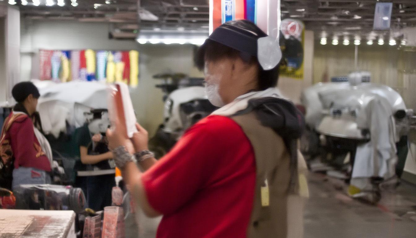 如何体验唐山周边游？历史与山海交融之旅！，说明，，疑问句式， 以如何体验开头，直接引发读者兴趣和搜索意图。，核心关键词， 包含核心搜索词唐山周边游。，核心卖点突出， 明确点出历史与山海两大核心特色。，强调交融， 用交融之旅替代原文的完美交融，更简洁且点明这是旅程体验，同时保留了融合的核心含义。，简洁有力， 整个标题简洁明了，易于阅读和搜索引擎抓取。，SEO友好， 包含了用户可能搜索的关键词组合（唐山周边游、历史、山海）。-图1