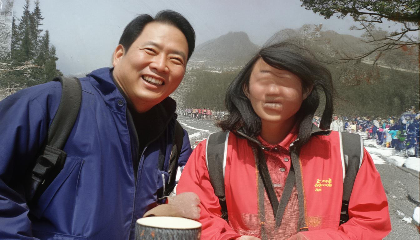 根据您提供的内容，为您生成简洁且SEO友好的疑问标题如下，，佛山如何做到宜居与发展双赢？，说明，，疑问句式， 使用如何开头的疑问句，符合要求且能引发读者兴趣。，核心关键词， 直接包含核心关键词佛山、宜居、发展。，突出核心优势， 双赢精准概括了原文完美结合的核心要点，简洁有力。，简洁明了， 标题长度适中，清晰传达核心问题。，SEO友好， 包含用户搜索佛山时可能关心的核心主题（宜居、发展、平衡/优势），利于搜索引擎抓取和排名。-图2
