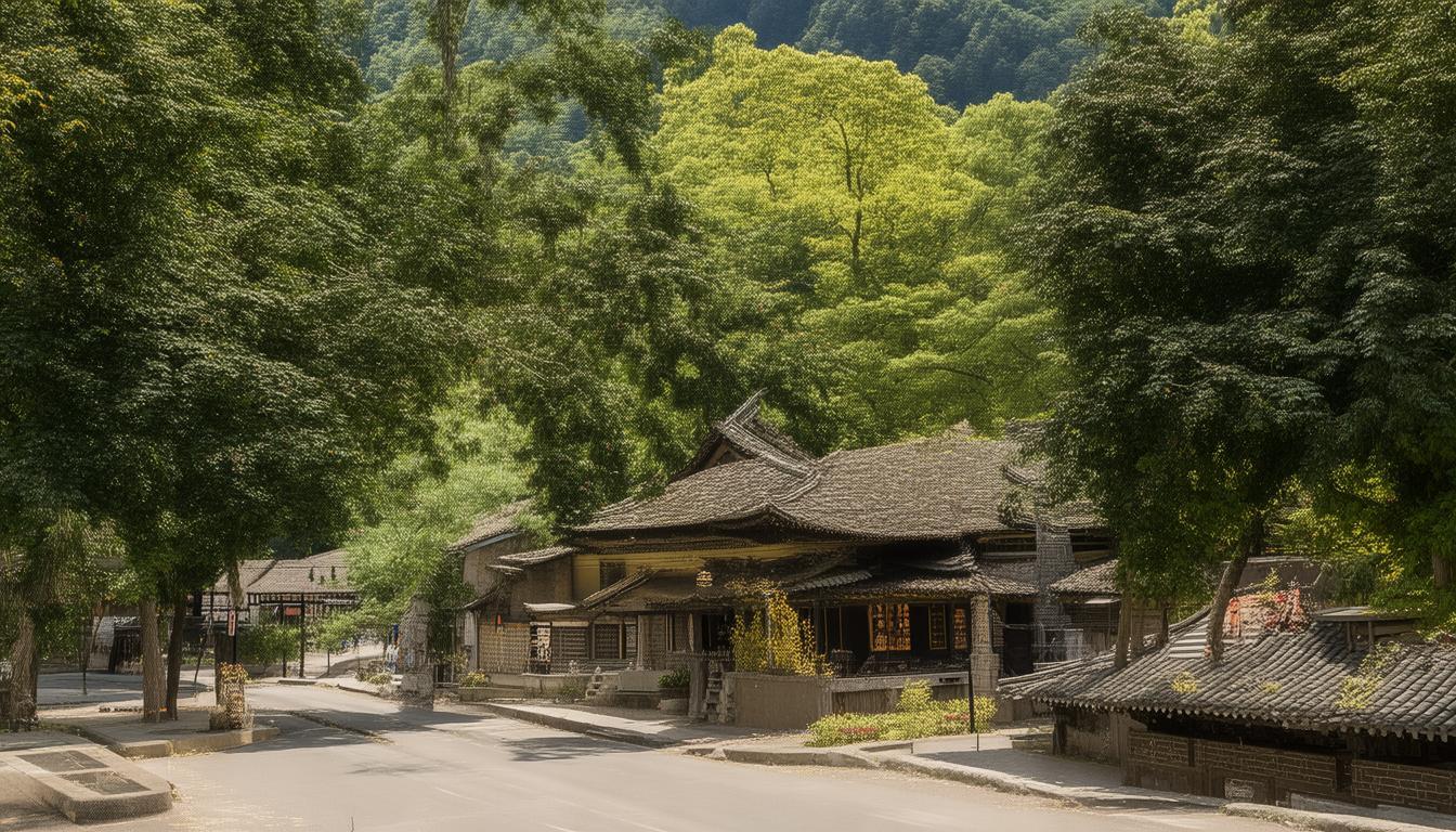 根据您提供的内容，为您生成简洁且SEO友好的疑问标题如下，，佛山如何做到宜居与发展双赢？，说明，，疑问句式， 使用如何开头的疑问句，符合要求且能引发读者兴趣。，核心关键词， 直接包含核心关键词佛山、宜居、发展。，突出核心优势， 双赢精准概括了原文完美结合的核心要点，简洁有力。，简洁明了， 标题长度适中，清晰传达核心问题。，SEO友好， 包含用户搜索佛山时可能关心的核心主题（宜居、发展、平衡/优势），利于搜索引擎抓取和排名。-图3