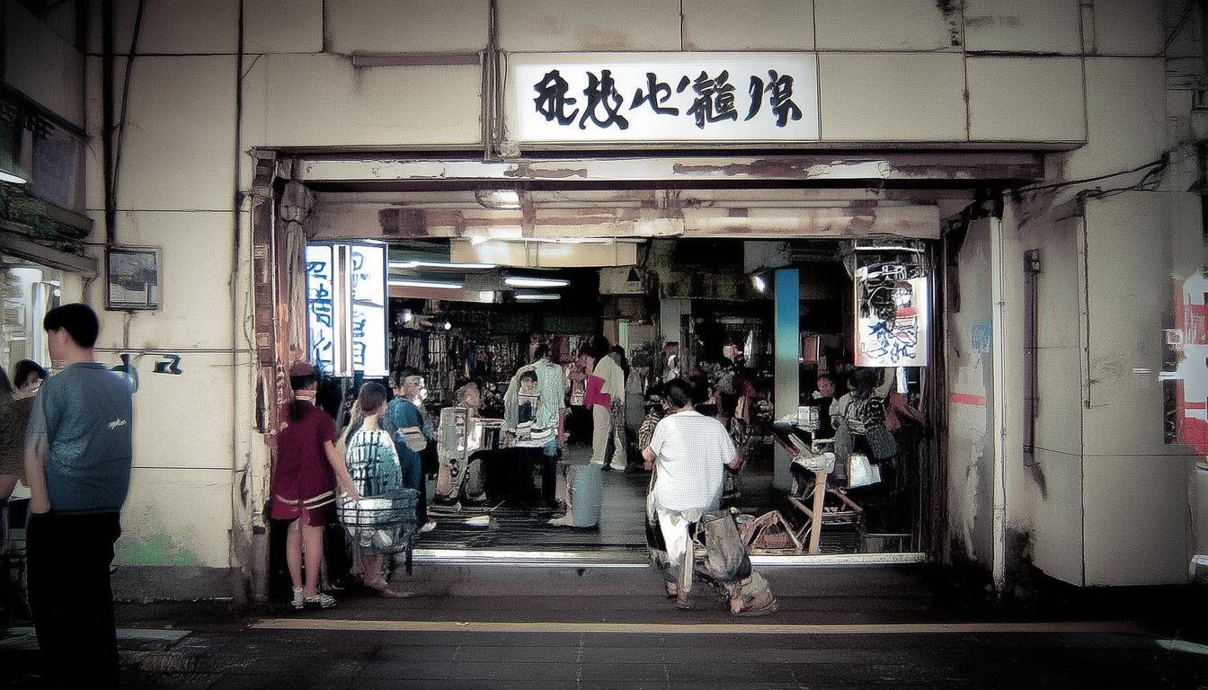根据要求，为您生成简洁且SEO友好的疑问标题，，长沙周边有哪些本地人私藏的山水秘境？，核心优化点，，疑问句式， 直接使用有哪些提问，符合搜索习惯，吸引点击。，核心关键词前置， 长沙周边作为核心地域词放在开头，易于搜索引擎识别。，突出核心价值， 本地人私藏的山水秘境 精准概括原文核心吸引力（本地推荐、私密性、山水风光）。，简洁明确， 去掉探秘、解锁等修饰词，直击用户搜索意图。，地名通用化， 将星城替换为更通用、搜索量更高的长沙。-图1