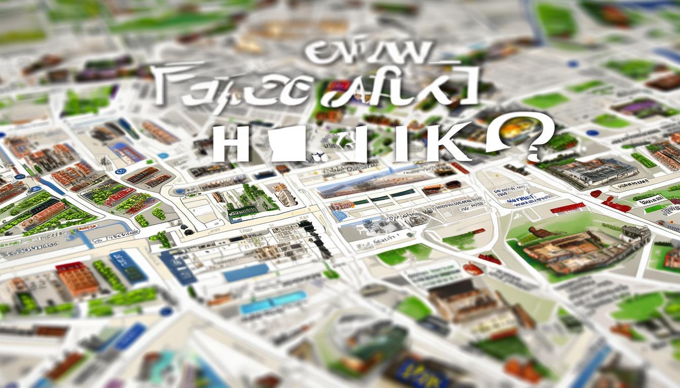 如何完美规划日本新宿一日游？，核心关键词前置，包含了最重要的搜索关键词日本新宿一日游和规划。，疑问句式，以如何开头，符合用户搜索疑问习惯（如如何玩转新宿一天），能吸引点击。，吸引力词汇，使用完美一词，增加吸引力，暗示提供有价值的建议。，简洁明确，直接点明主题，没有冗余信息。，SEO友好，结构清晰，关键词自然融入，易于搜索引擎理解。-图2
