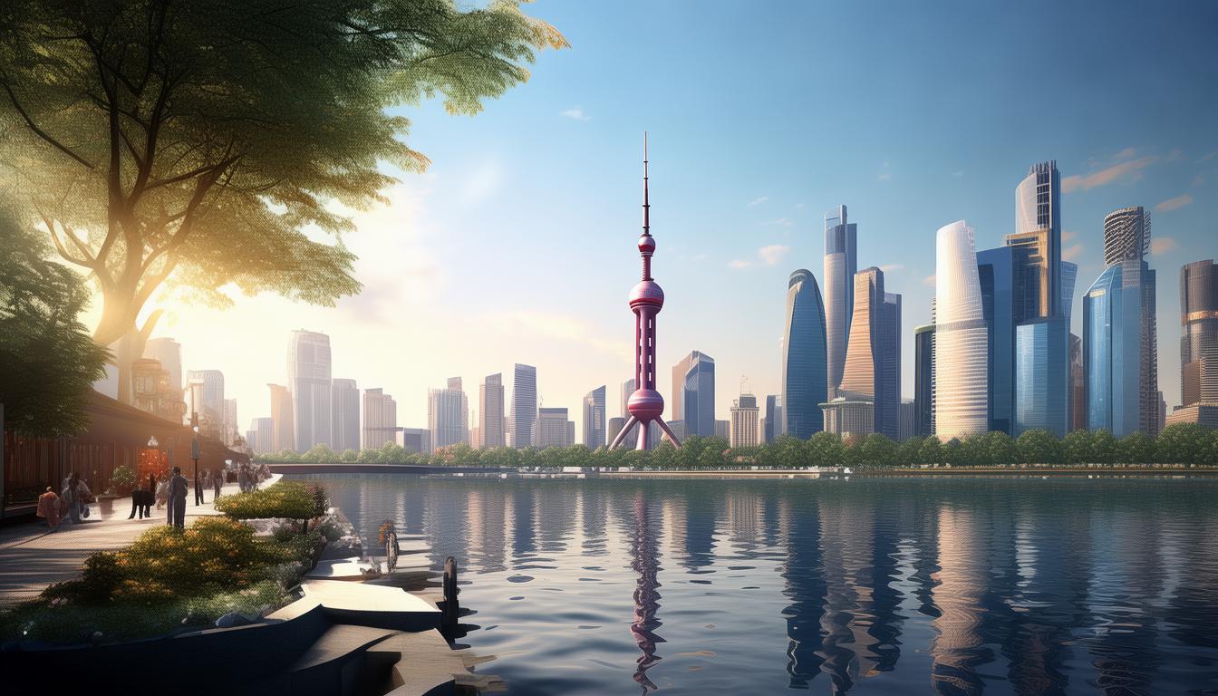 上海周边亲子酒店哪里适合遛娃无忧？-图2