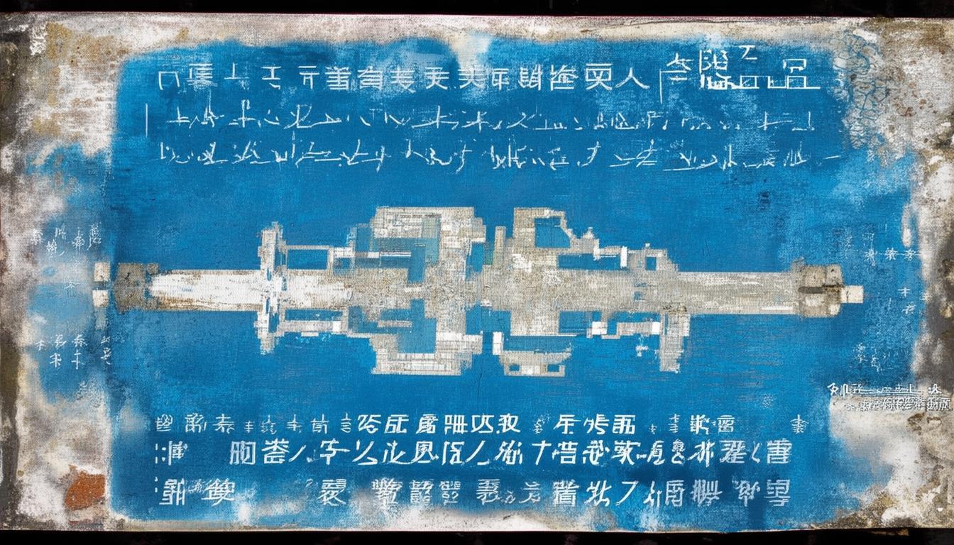 黄冈周边有什么景点推荐？，说明，，核心关键词前置， 黄冈周边 直接放在标题开头，最符合搜索习惯和SEO要求。，疑问句式， 有什么景点推荐？ 是用户搜索周边游玩信息时最常用的疑问句式之一，能有效吸引目标点击。，简洁明确， 标题简短，清晰表达了用户想了解黄冈市周边景点推荐的核心诉求。，包含核心信息， 包含了核心地点（黄冈周边）和核心需求（景点推荐）。，搜索友好， 这个句式非常符合用户在搜索引擎（如百度、谷歌）上搜索类似信息时的提问方式（例如搜索黄冈周边 景点推荐、黄冈附近有什么好玩的等）。-图1