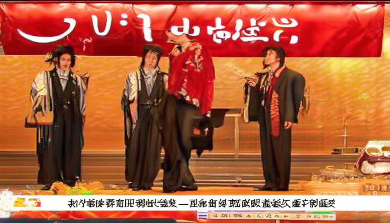 黄冈周边有什么景点推荐？，说明，，核心关键词前置， 黄冈周边 直接放在标题开头，最符合搜索习惯和SEO要求。，疑问句式， 有什么景点推荐？ 是用户搜索周边游玩信息时最常用的疑问句式之一，能有效吸引目标点击。，简洁明确， 标题简短，清晰表达了用户想了解黄冈市周边景点推荐的核心诉求。，包含核心信息， 包含了核心地点（黄冈周边）和核心需求（景点推荐）。，搜索友好， 这个句式非常符合用户在搜索引擎（如百度、谷歌）上搜索类似信息时的提问方式（例如搜索黄冈周边 景点推荐、黄冈附近有什么好玩的等）。-图2