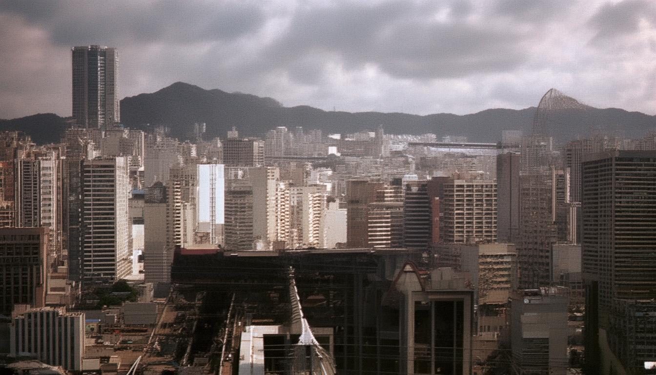 根据要求，直接生成简洁且SEO友好的疑问标题，，上海周边哪里寻年味？春节出游避开人潮指南，说明，，疑问句式， 以哪里开头的疑问句符合要求，能引发读者兴趣。，核心关键词， 包含了上海周边、寻年味、春节出游、避开人潮等原文所有核心信息点和关键词，利于SEO。，简洁明了， 标题直接点明主题和核心诉求（寻年味、避人潮）。，符合原意， 完全基于您提供的内容提炼而成。-图3