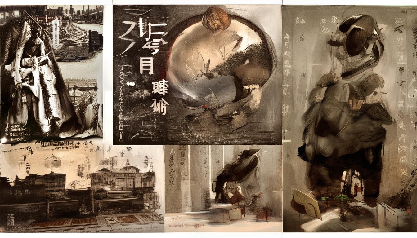 丰县旅游必去景点哪里？沉浸历史与自然风光！，理由说明，，疑问句式， 以哪里？开头，直接引发搜索者（潜在游客）的核心疑问，符合搜索意图。，包含核心关键词， 明确包含丰县旅游、必去景点、历史、自然风光这些核心搜索词。，突出核心体验， 沉浸历史与自然风光 直接对应您提供的核心亮点沉浸历史与自然，并稍作展开（风光），更符合搜索习惯。，简洁有力， 长度适中，信息明确，易于阅读和搜索引擎抓取。，感叹号增强吸引力， 结尾的感叹号能增加一点情感色彩和号召力。-图3