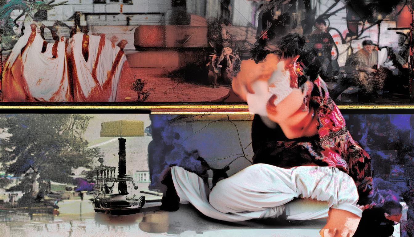 大丰门漂流一日游值得玩吗？，（解析，，核心关键词前置，突出大丰门漂流这一核心地点与活动，符合用户搜索习惯。，明确时间信息，包含一日游，精准定位目标人群需求。，疑问句式引发点击，用值得玩吗？制造悬念，激发用户寻求答案的兴趣，提高点击率（CTR）。，简洁高效，去掉原文中的修饰词（激爽、山水间的夏日交响），保留最核心、最易被搜索的实用信息，确保标题清晰直接。）-图2
