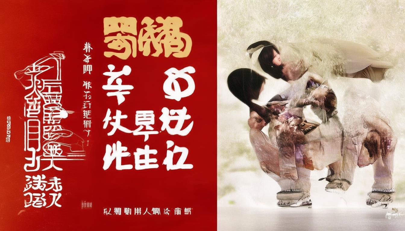 大丰门漂流一日游值得玩吗？，（解析，，核心关键词前置，突出大丰门漂流这一核心地点与活动，符合用户搜索习惯。，明确时间信息，包含一日游，精准定位目标人群需求。，疑问句式引发点击，用值得玩吗？制造悬念，激发用户寻求答案的兴趣，提高点击率（CTR）。，简洁高效，去掉原文中的修饰词（激爽、山水间的夏日交响），保留最核心、最易被搜索的实用信息，确保标题清晰直接。）-图3