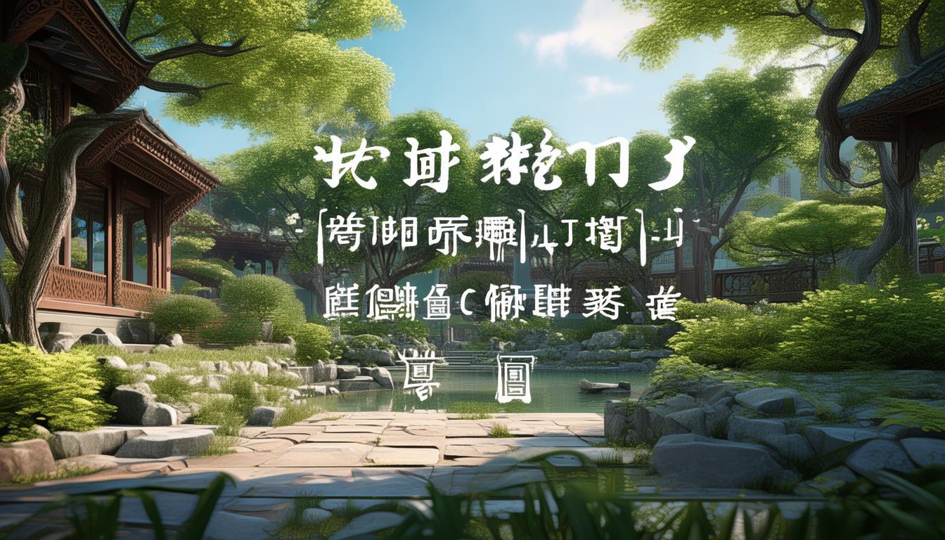 南京周边夏日避暑哪里解锁清凉秘境？-图2