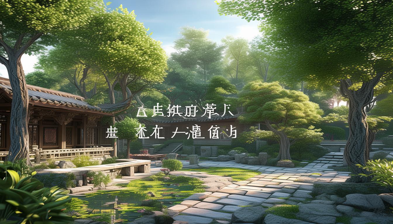 南京周边夏日避暑哪里解锁清凉秘境？-图3