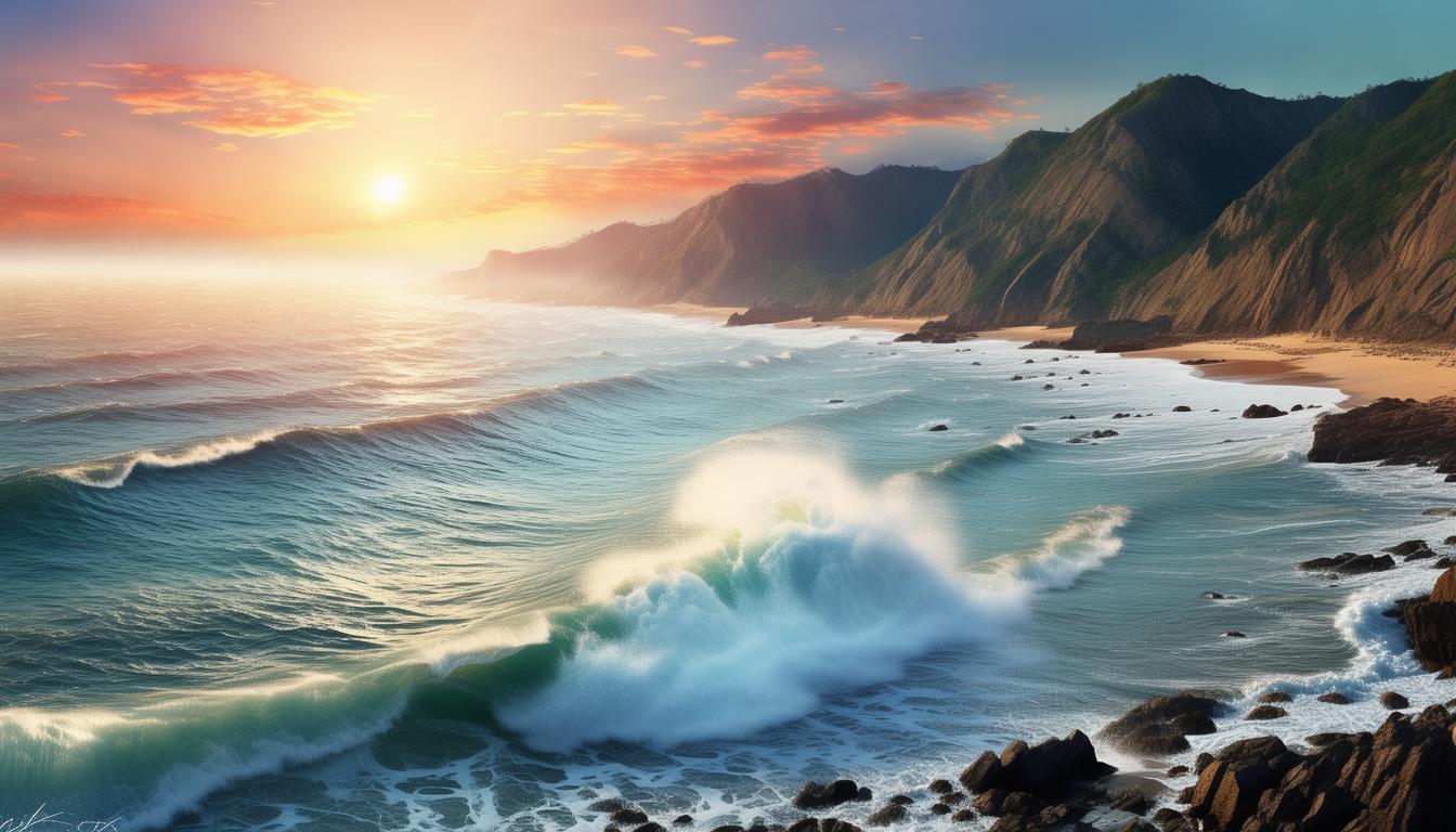 盘锦到大连一日游能体验精华海岸线全貌吗？-图2
