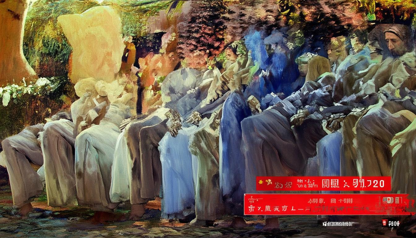 根据您的要求，为您生成的简洁、SEO友好的疑问标题是，，贵州兴义一日游值得去吗？真实体验分享，理由说明，，核心关键词前置， 贵州兴义、一日游这两个搜索量大的核心关键词放在标题开头，利于SEO抓取。，疑问句式吸引点击， 值得去吗？是常见的用户搜索疑问，能引发潜在游客的好奇心和共鸣，提高点击率。，突出核心价值点， 真实体验分享直接点明内容的核心价值（非官方宣传，是亲身经历），增加可信度和吸引力。，简洁明了， 整个标题精炼地概括了文章主旨，没有冗余词汇。-图1