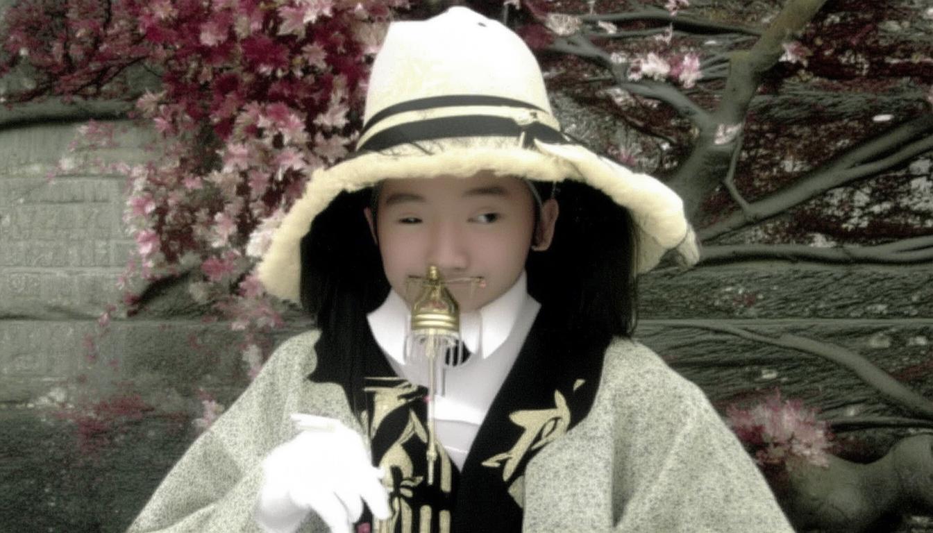 根据您的要求，为您生成的简洁、SEO友好的疑问标题是，，贵州兴义一日游值得去吗？真实体验分享，理由说明，，核心关键词前置， 贵州兴义、一日游这两个搜索量大的核心关键词放在标题开头，利于SEO抓取。，疑问句式吸引点击， 值得去吗？是常见的用户搜索疑问，能引发潜在游客的好奇心和共鸣，提高点击率。，突出核心价值点， 真实体验分享直接点明内容的核心价值（非官方宣传，是亲身经历），增加可信度和吸引力。，简洁明了， 整个标题精炼地概括了文章主旨，没有冗余词汇。-图2