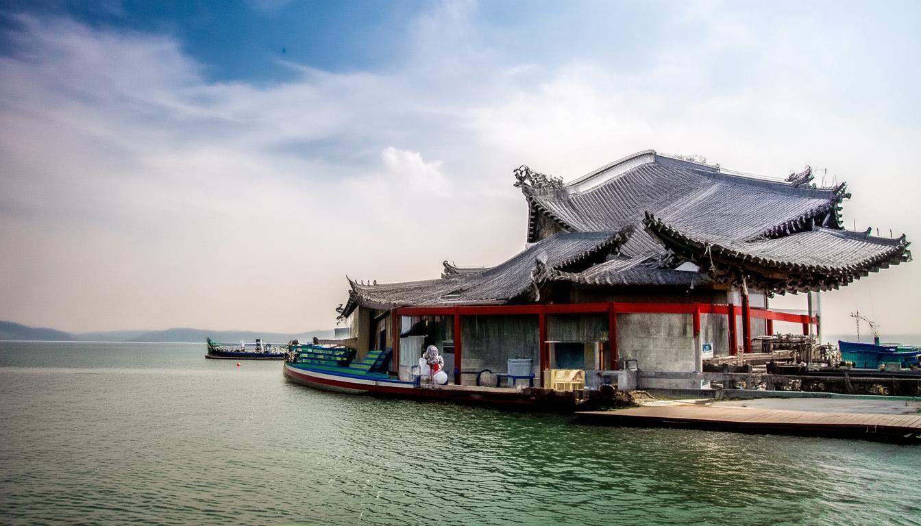 深圳海岸城一日游怎么玩？打卡都市摩登生活！，说明，，核心关键词前置， 深圳海岸城一日游 是搜索的核心关键词，放在最前面利于SEO。，疑问句式， 怎么玩？ 直接点明用户搜索意图（寻找攻略、玩法），符合搜索习惯，吸引点击。，突出亮点， 打卡都市摩登生活！ 简洁概括了原文核心主题（都市中心、摩登生活图鉴），并用打卡这个流行词增加吸引力。，简洁有力， 整个标题精炼，信息明确，没有冗余词汇。，SEO友好， 包含了用户可能搜索的关键词组合（深圳海岸城、一日游、怎么玩、打卡、摩登生活）。-图1