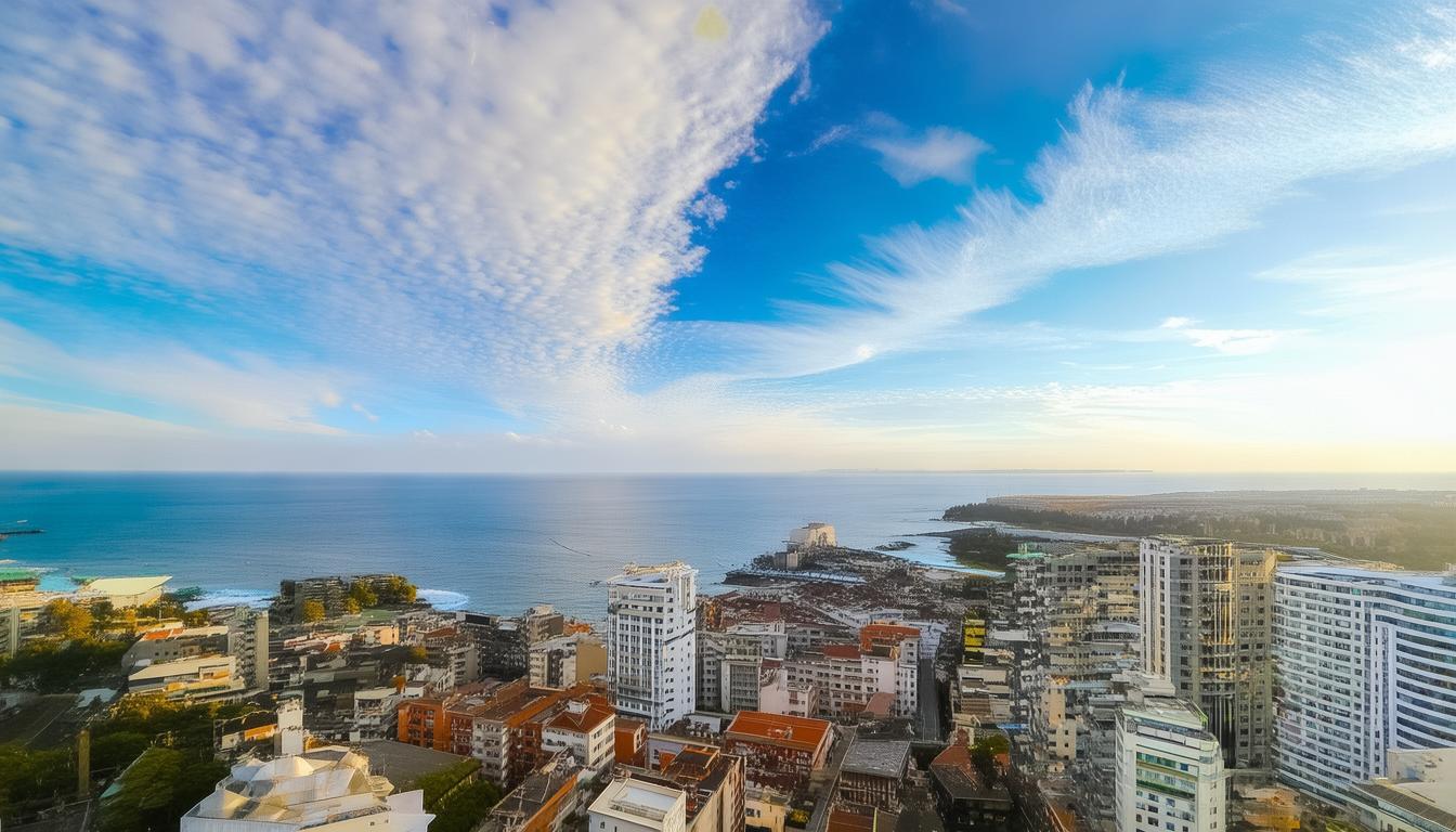 深圳海岸城一日游怎么玩？打卡都市摩登生活！，说明，，核心关键词前置， 深圳海岸城一日游 是搜索的核心关键词，放在最前面利于SEO。，疑问句式， 怎么玩？ 直接点明用户搜索意图（寻找攻略、玩法），符合搜索习惯，吸引点击。，突出亮点， 打卡都市摩登生活！ 简洁概括了原文核心主题（都市中心、摩登生活图鉴），并用打卡这个流行词增加吸引力。，简洁有力， 整个标题精炼，信息明确，没有冗余词汇。，SEO友好， 包含了用户可能搜索的关键词组合（深圳海岸城、一日游、怎么玩、打卡、摩登生活）。-图2