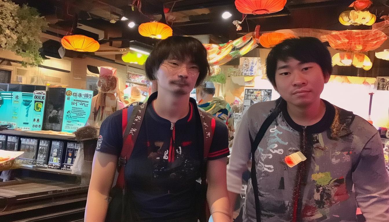 基于您的要求，直接生成简洁、SEO友好的疑问标题如下，，昆明一日游自由行如何玩转春城精华景点？，核心优化点说明，，疑问句式 - 以如何开头引发用户搜索意图，符合SEO提问习惯。，关键词覆盖 包含核心词昆明一日游自由行春城精华景点，精准匹配用户搜索需求。，简洁明确 用玩转替代尽收眼底，更口语化且突出攻略属性。，地域特色 保留春城别称，强化昆明城市标签，提升本地搜索相关性。，直接对应原文内容核心，兼顾搜索引流效率与信息传达。-图3