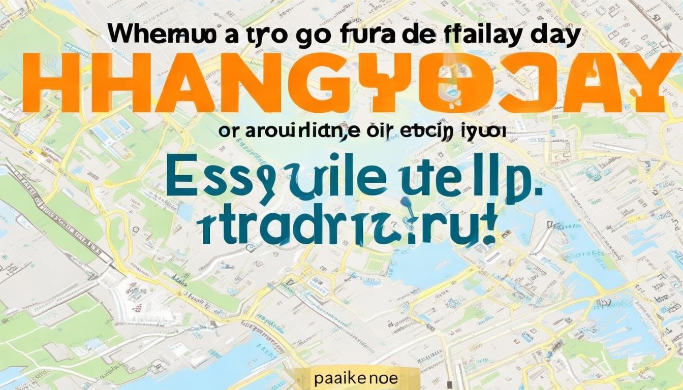 杭州周边亲子一日游去哪？轻松遛娃攻略请收好！，说明，，疑问句式， 使用去哪？直接形成疑问，吸引寻找目的地的用户点击。，核心关键词， 包含杭州周边、亲子一日游、遛娃、攻略等核心搜索词。，简洁明了， 标题清晰表达了核心主题（杭州周边亲子一日游攻略）和核心卖点（轻松遛娃）。，行动号召， 请收好！ 暗示内容有价值，促使用户点击查看详细攻略。，省略非核心， 收获满满欢乐的情感词在标题中可以省略，核心信息（去哪、攻略、轻松遛娃）已足够吸引目标用户，保持简洁。情感可以在正文中体现。-图2
