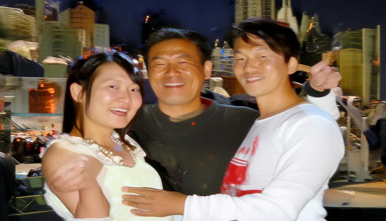 基于兵马俑，穿越秦朝的地下奇迹的核心信息，生成一个简洁、SEO友好的疑问式标题，，兵马俑，秦朝的地下奇迹有多震撼？，说明，，核心关键词前置， 兵马俑 放在标题最开头，最利于SEO抓取和用户识别。，定位清晰， 秦朝的 明确其历史时期，是重要信息。，突出亮点， 地下奇迹 点明了其非凡性和神秘感，是吸引人的点。，疑问句式， 有多震撼？ 制造悬念，引发读者好奇心，促使点击。，简洁有力， 整个标题精炼，信息明确，易于阅读和理解。-图2