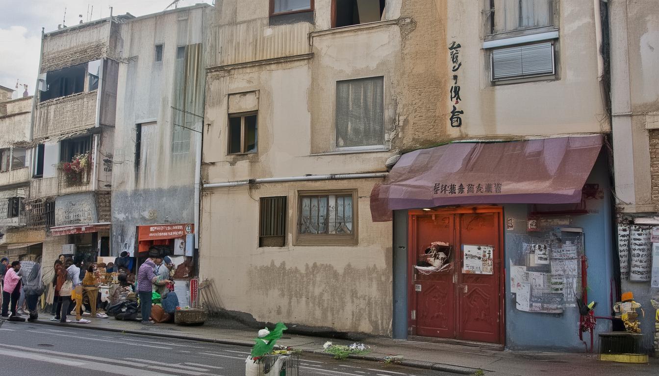 资深老饕推荐，西安周边有哪些隐秘美食？，解析，，疑问句式， 直接使用有哪些提问，符合要求且吸引点击。，核心关键词， 包含核心关键词西安周边、隐秘美食。，突出价值点， 强调资深老饕推荐，体现内容的权威性和独特性（隐秘），这正是原标题的核心亮点。，简洁清晰， 语言精炼，信息明确，易于阅读和理解。，SEO友好， 包含用户搜索西安周边美食、资深推荐、隐秘美食等关键词的可能性高。-图2